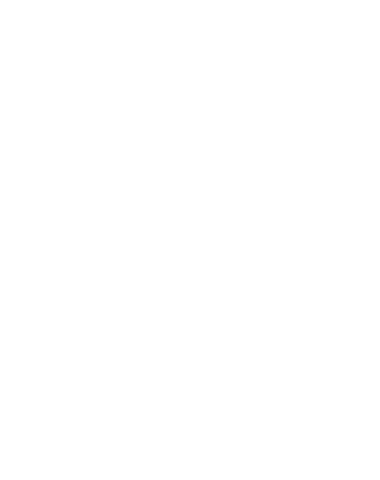 Inmobiliaria RAFF